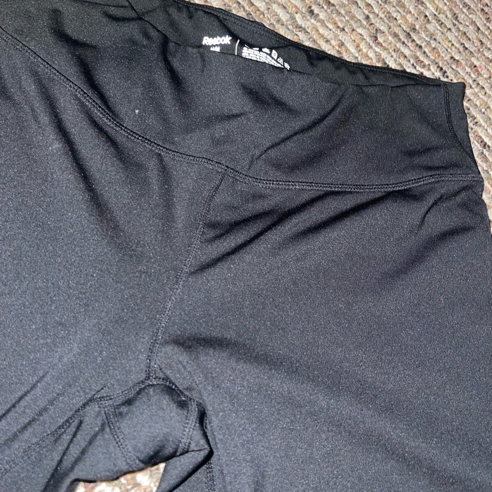 1/4 legging - Picture 4 of 6